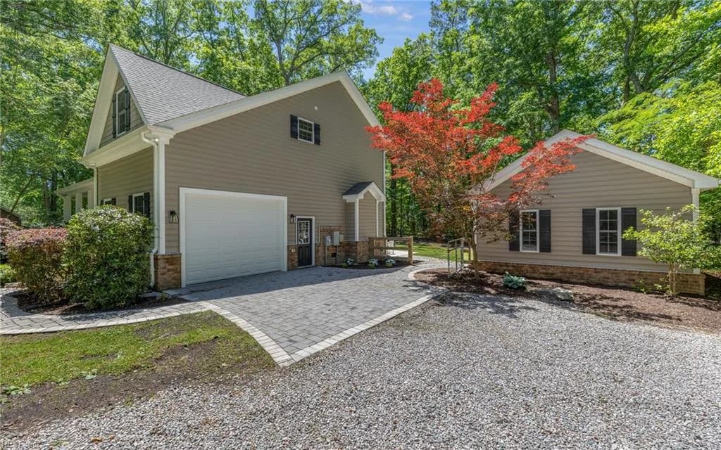 928 Hurds RD, VIRGINIABEACH VA 23452 - Photo 4