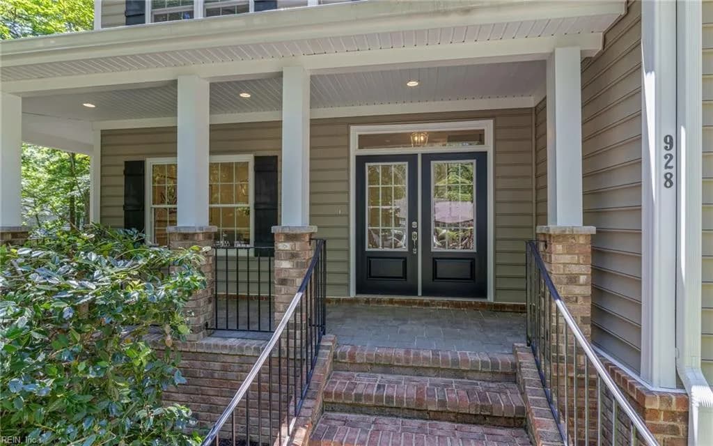 928 Hurds RD, VIRGINIABEACH VA 23452 - Photo 5