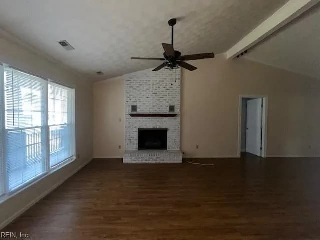 111 Faulkner RD, YORKTOWN VA 23692 - Photo 4