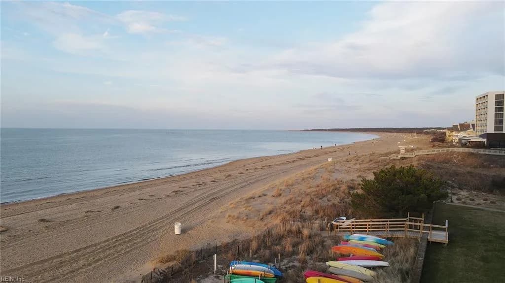 2830 Shore DR #303, VIRGINIABEACH VA 23451 - Photo 3