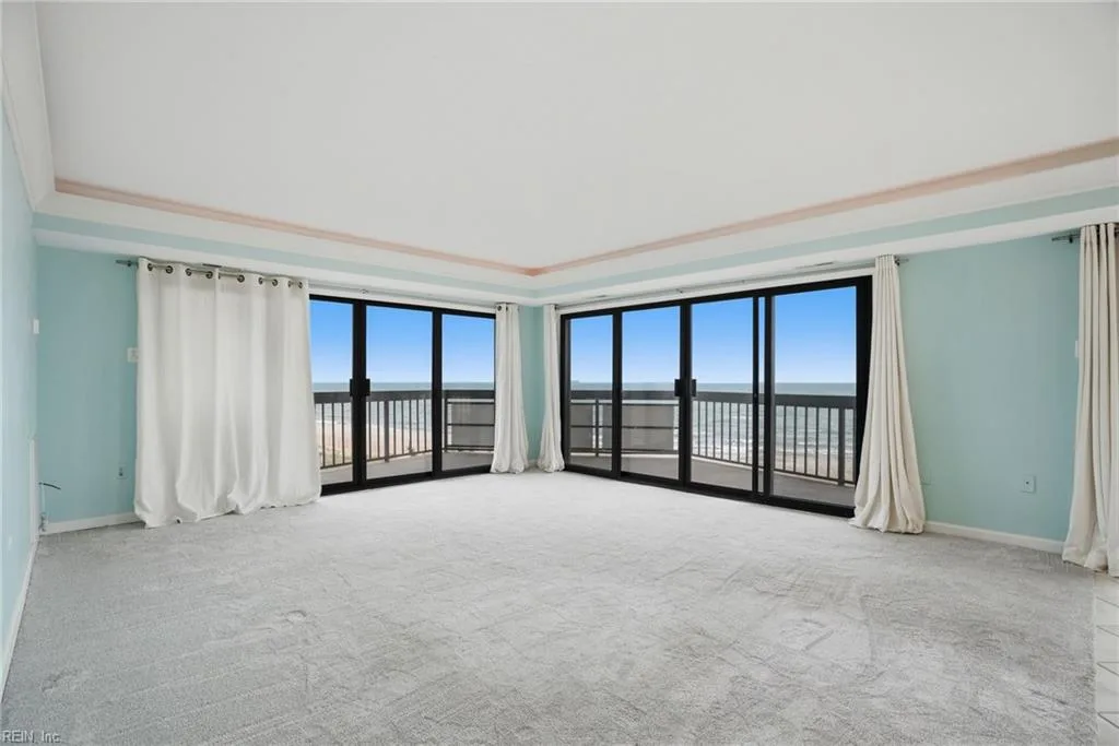 2830 Shore DR #303, VIRGINIABEACH VA 23451 - Photo 5