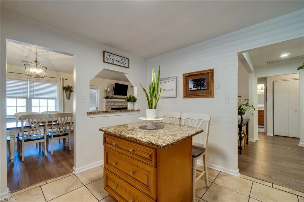1861 Bernstein DR, VIRGINIABEACH VA 23454 - Photo 5