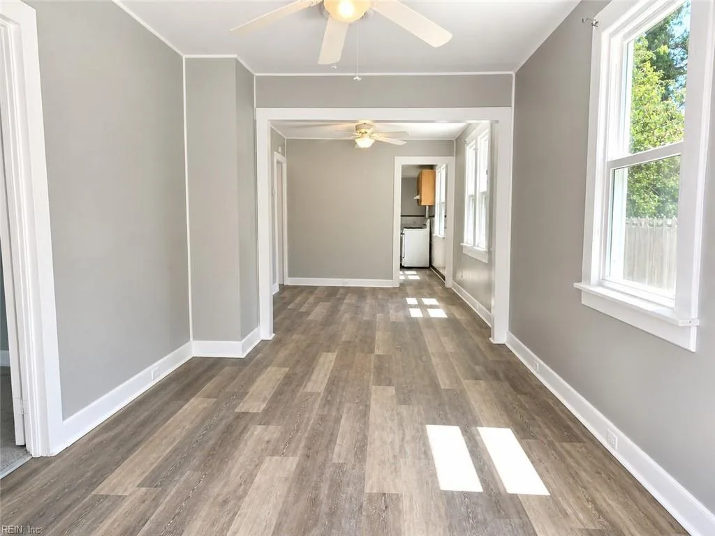 1314 20th ST, CHESAPEAKE VA 23324 - Photo 4