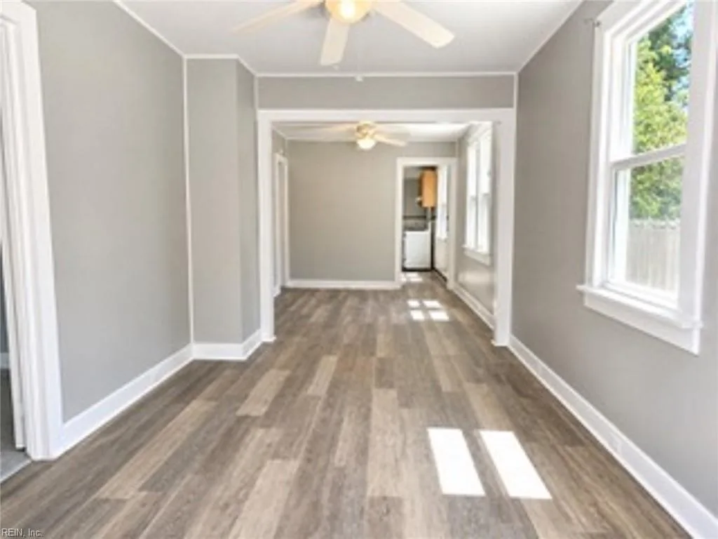 1314 20th ST, CHESAPEAKE VA 23324 - Photo 4