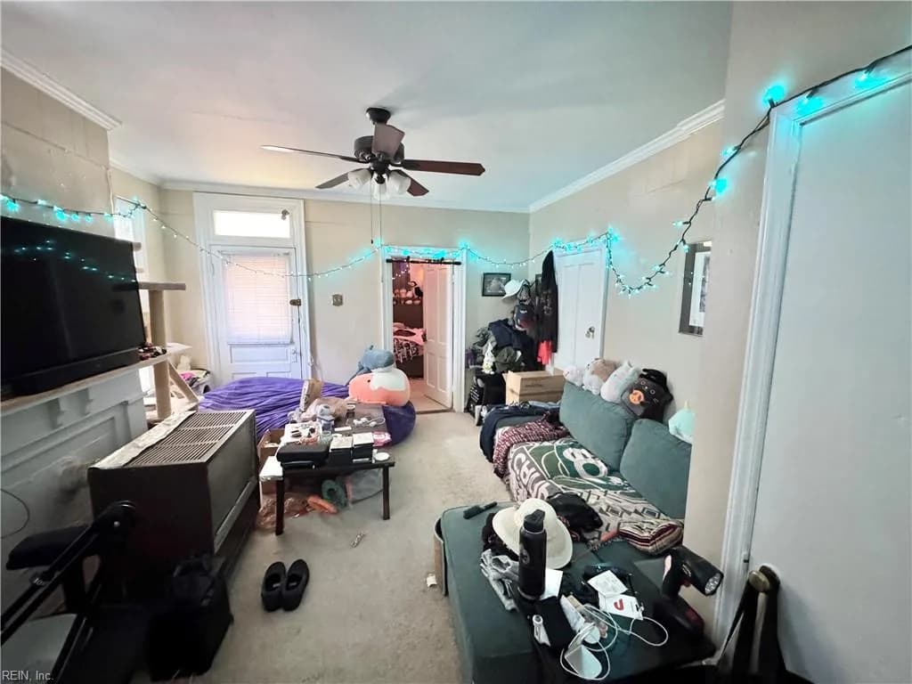 344 Maryland Ave, Portsmouth, VA 23707, USA - Photo 3