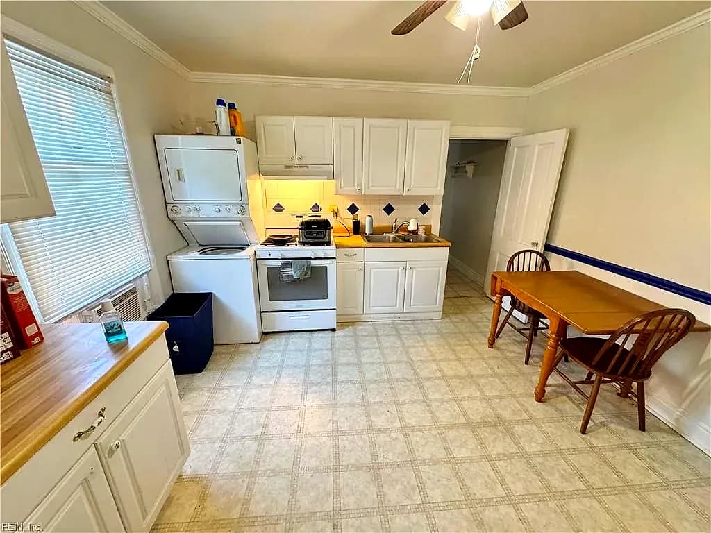 344 Maryland Ave NONE, PORTSMOUTH VA 23707 - Photo 4