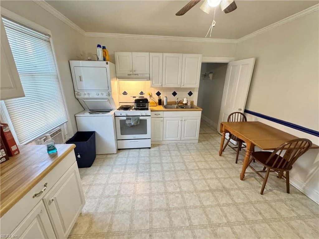 344 Maryland Ave, Portsmouth, VA 23707, USA - Photo 4