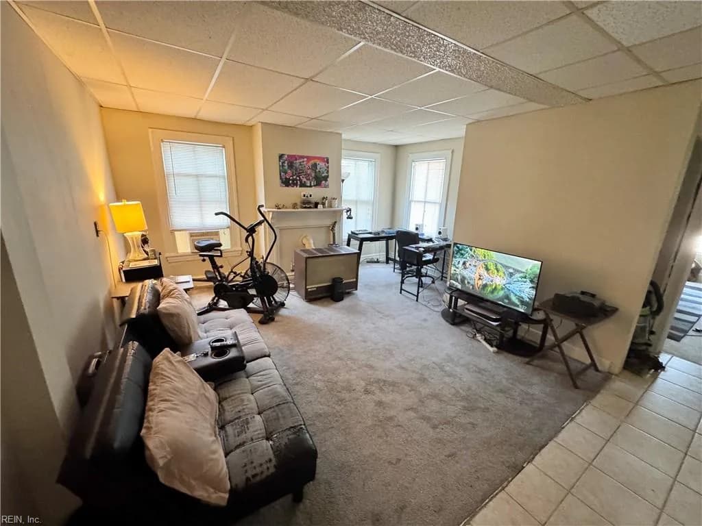 344 Maryland Ave, Portsmouth, VA 23707, USA - Photo 5