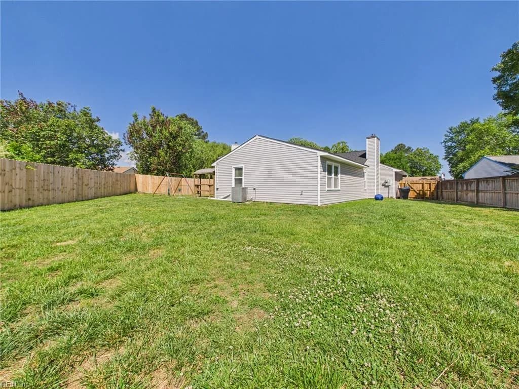 3805 Elco CT, VIRGINIABEACH VA 23456 - Photo 5