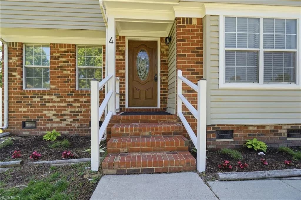 4 Eaver CT, PORTSMOUTH VA 23703 - Photo 5