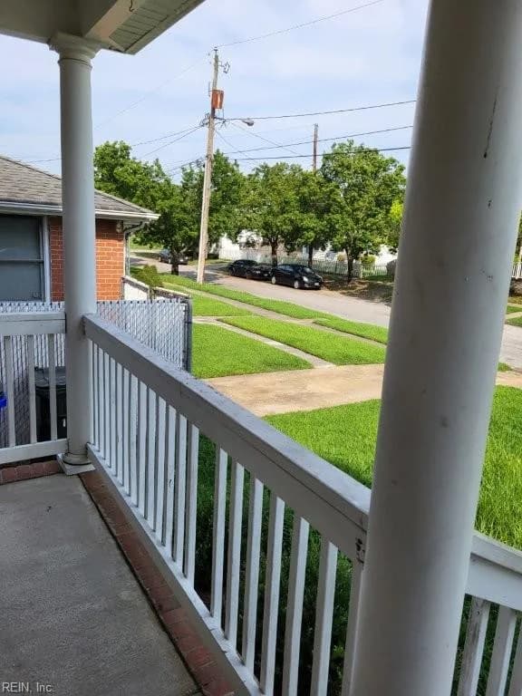 1437 W 40th ST, NORFOLK VA 23508 - Photo 3