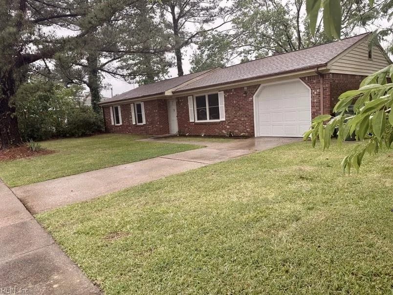 1209 Whaley AVE, NORFOLK VA 23502 - Photo 3