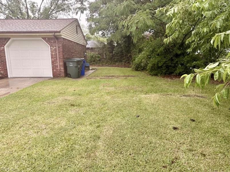 1209 Whaley AVE, NORFOLK VA 23502 - Photo 4
