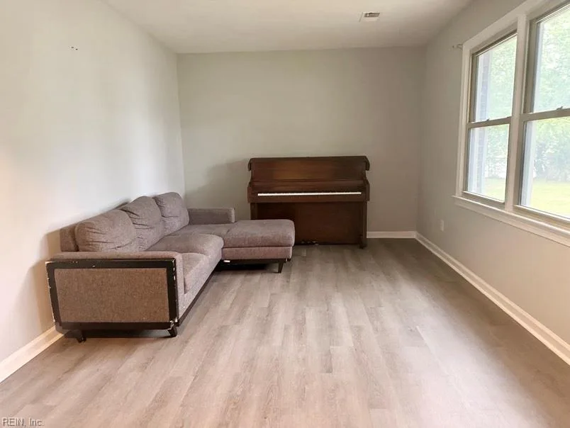 1209 Whaley AVE, NORFOLK VA 23502 - Photo 5