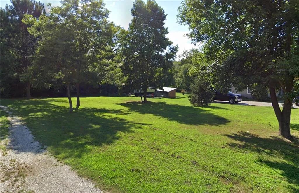 19601 Mattaponi RD, WESTPOINT VA 23181 - Photo 3