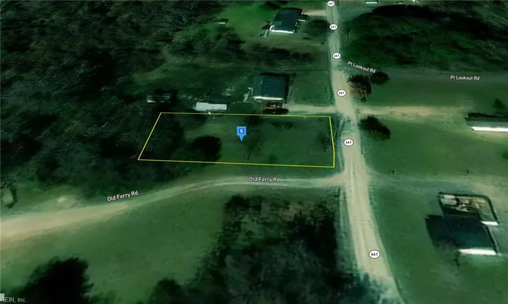 19601 Mattaponi RD, WESTPOINT VA 23181 - Photo 4