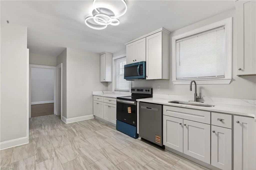 412 West RD, PORTSMOUTH VA 23707 - Photo 5