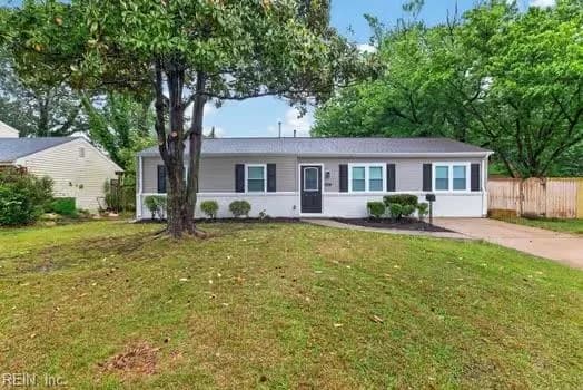 3064 Capital Hill LN, VIRGINIABEACH VA 23452 - Photo 3