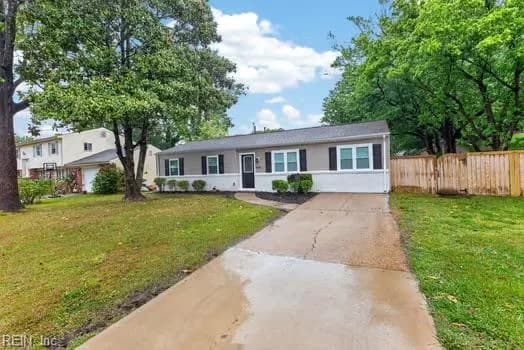 3064 Capital Hill LN, VIRGINIABEACH VA 23452 - Photo 4