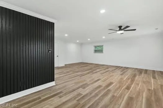 3064 Capital Hill LN, VIRGINIABEACH VA 23452 - Photo 5