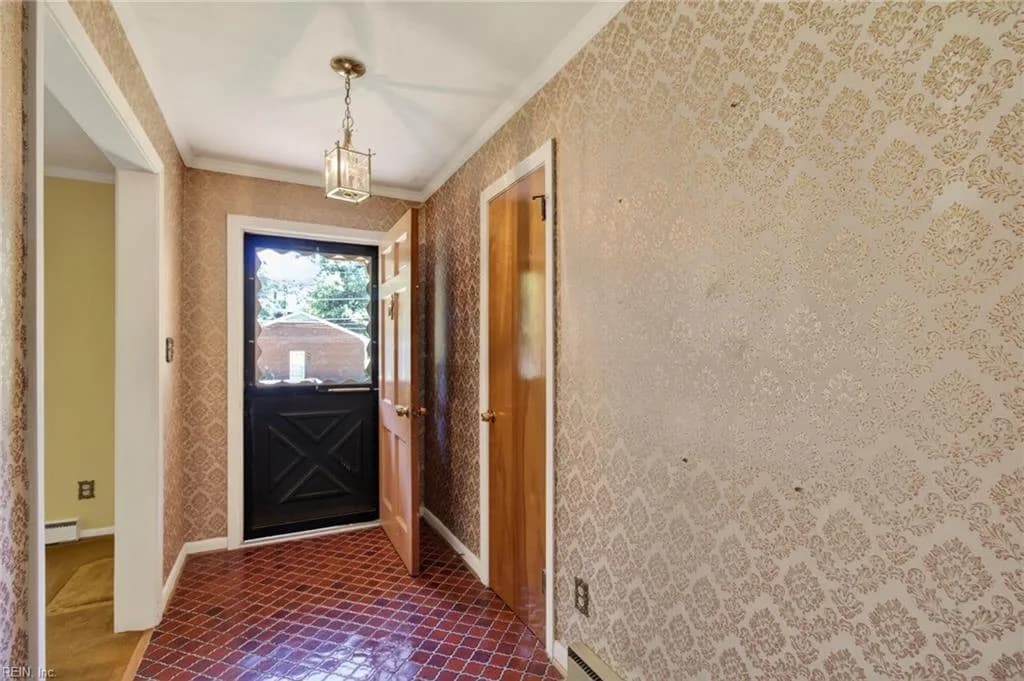 600 Larkspur RD, PORTSMOUTH VA 23703 - Photo 5