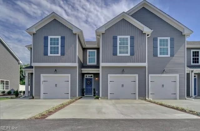 3640 Towne Point RD, PORTSMOUTH VA 23703 - Photo 3