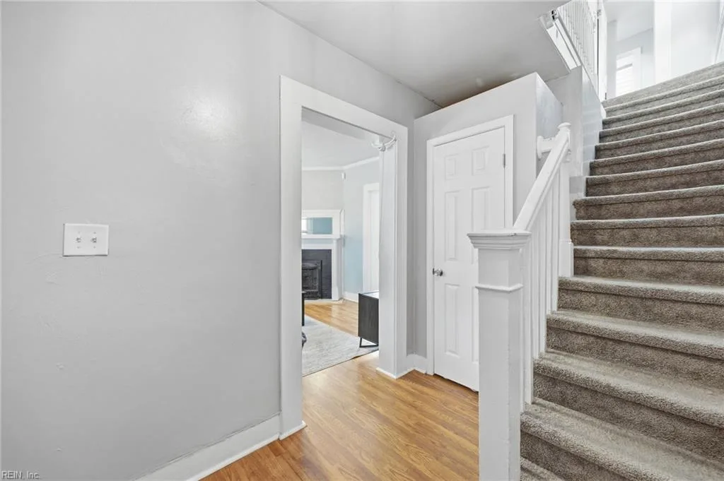 730 W 31st ST, NORFOLK VA 23508 - Photo 4