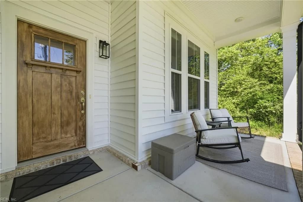 1401 Beaver Dam RD, CHESAPEAKE VA 23322 - Photo 4