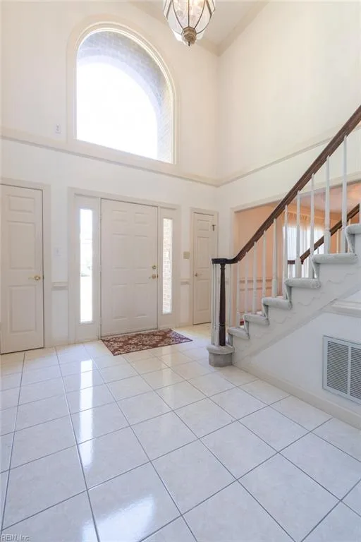 1208 Masters ROW, CHESAPEAKE VA 23320 - Photo 4