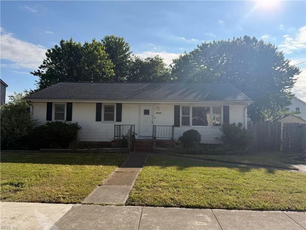 2320 Palmyra ST, NORFOLK VA 23513 - Photo 3