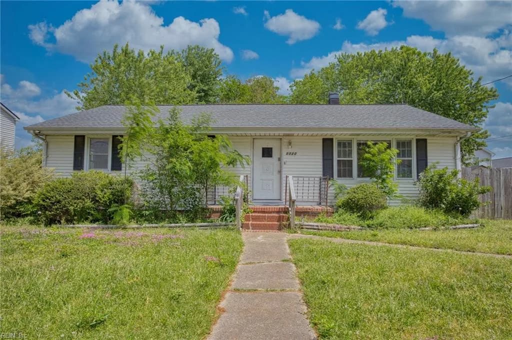 2320 Palmyra ST, NORFOLK VA 23513 - Photo 3