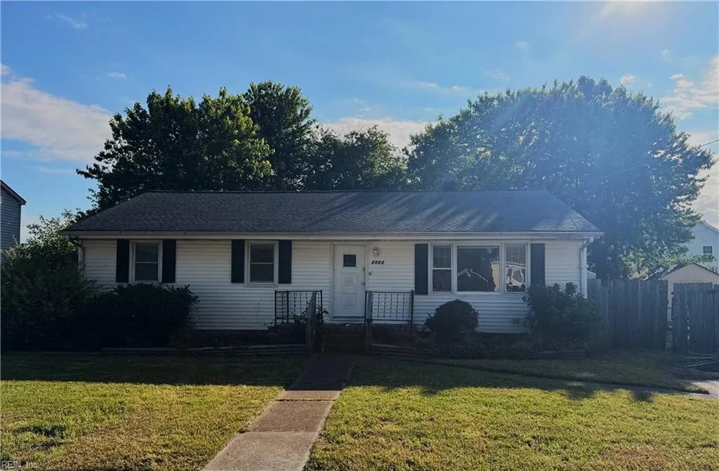 2320 Palmyra ST, NORFOLK VA 23513 - Photo 4