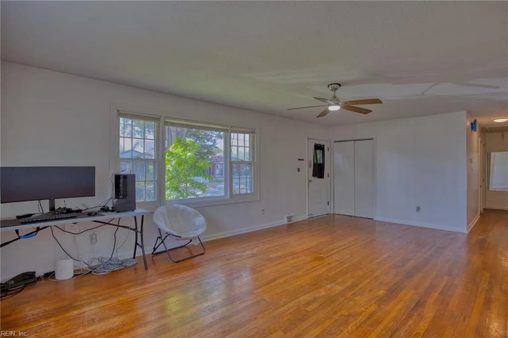 2320 Palmyra ST, NORFOLK VA 23513 - Photo 5