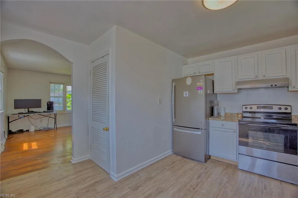 2320 Palmyra ST, NORFOLK VA 23513 - Photo 5
