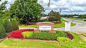 3912 Ethan LN, Williamsburg — 2 bed Residential, 1,341 sqft