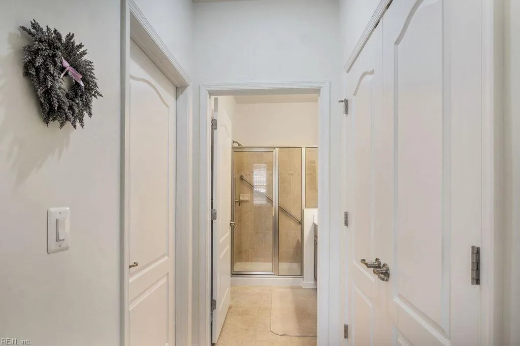 3912 Ethan LN, WILLIAMSBURG VA 23188 - Photo 5