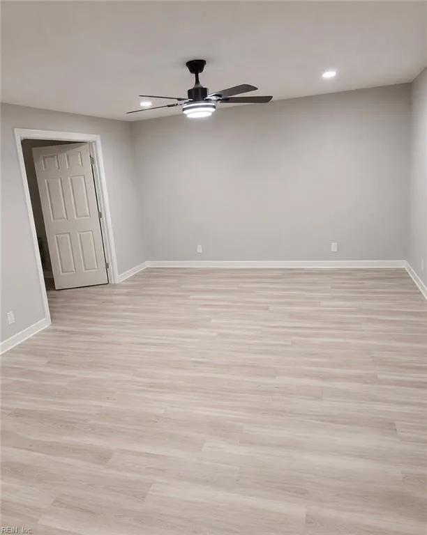 135 Whaley ST, SUFFOLK VA 23438 - Photo 3