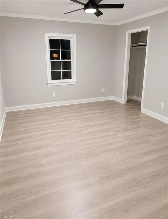 135 Whaley ST, SUFFOLK VA 23438 - Photo 4