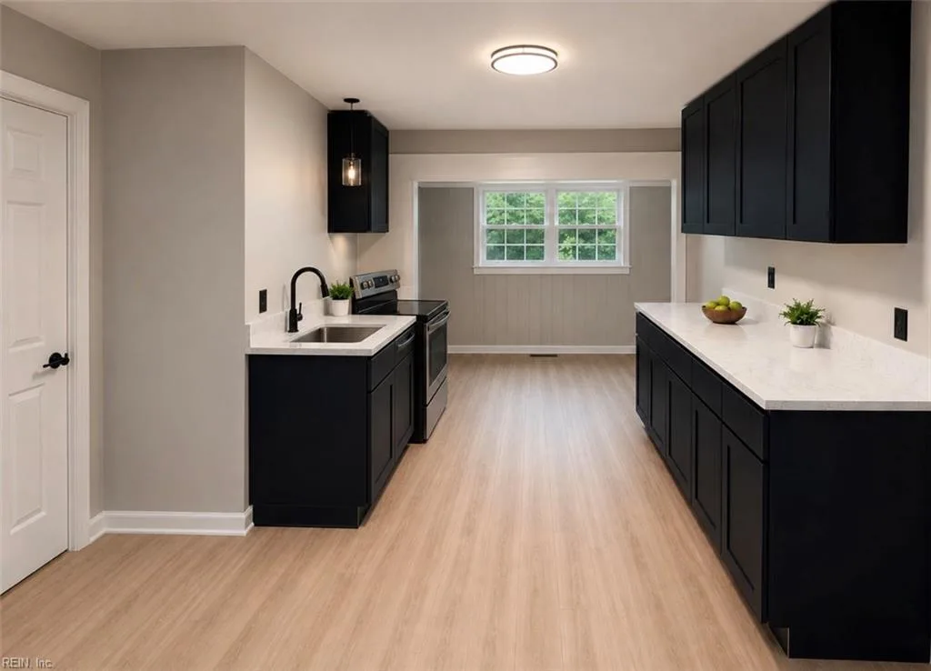 135 Whaley ST, SUFFOLK VA 23438 - Photo 5