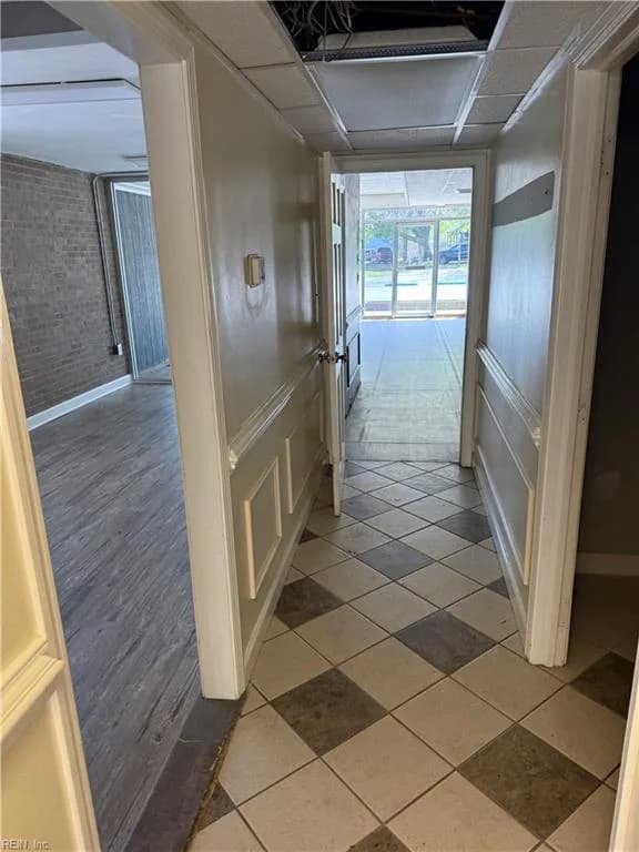 4864 Shell RD, VIRGINIABEACH VA 23455 - Photo 5