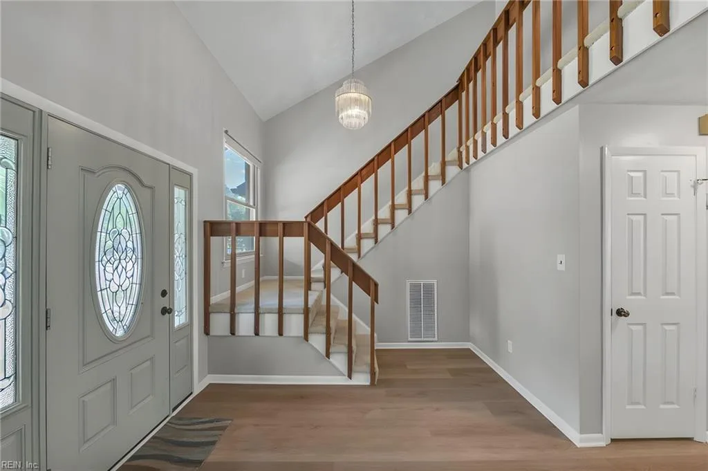 5268 Albright DR, VIRGINIABEACH VA 23464 - Photo 3