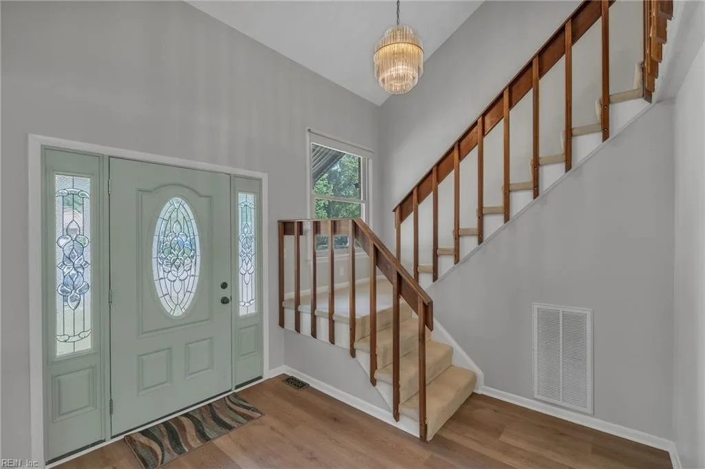 5268 Albright DR, VIRGINIABEACH VA 23464 - Photo 4