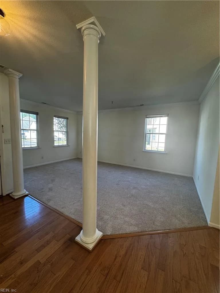 3788 Cainhoy LN, VIRGINIABEACH VA 23462 - Photo 3