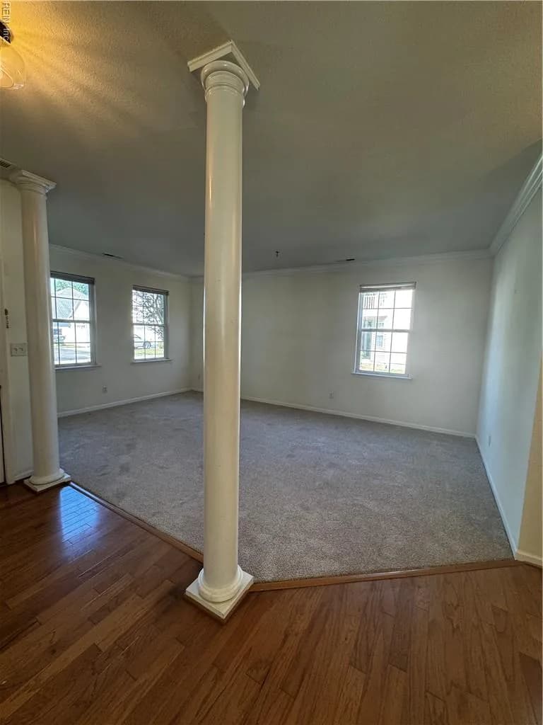 3788 Cainhoy LN, VIRGINIABEACH VA 23462 - Photo 4