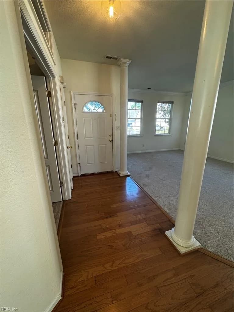 3788 Cainhoy LN, VIRGINIABEACH VA 23462 - Photo 5