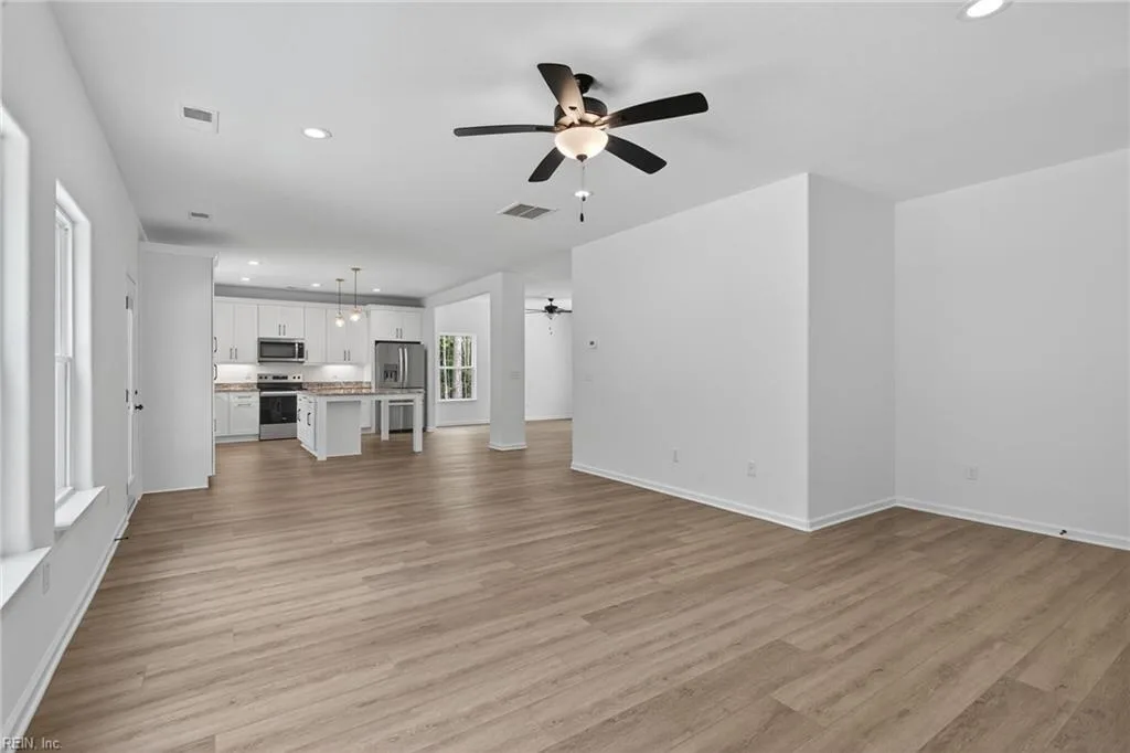 2109 Holland Corner RD, SUFFOLK VA 23437 - Photo 5