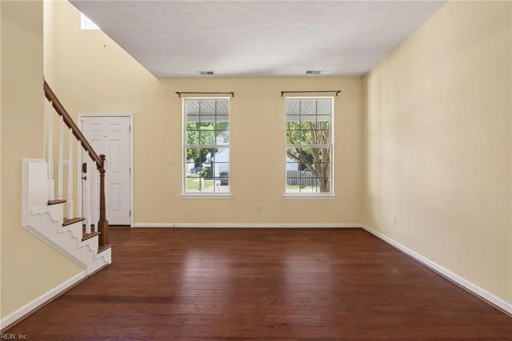 4281 Boxwood LN, WILLIAMSBURG VA 23188 - Photo 3