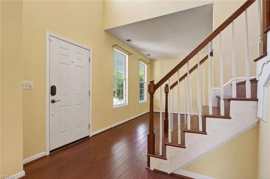 4281 Boxwood LN, WILLIAMSBURG VA 23188 - Photo 4