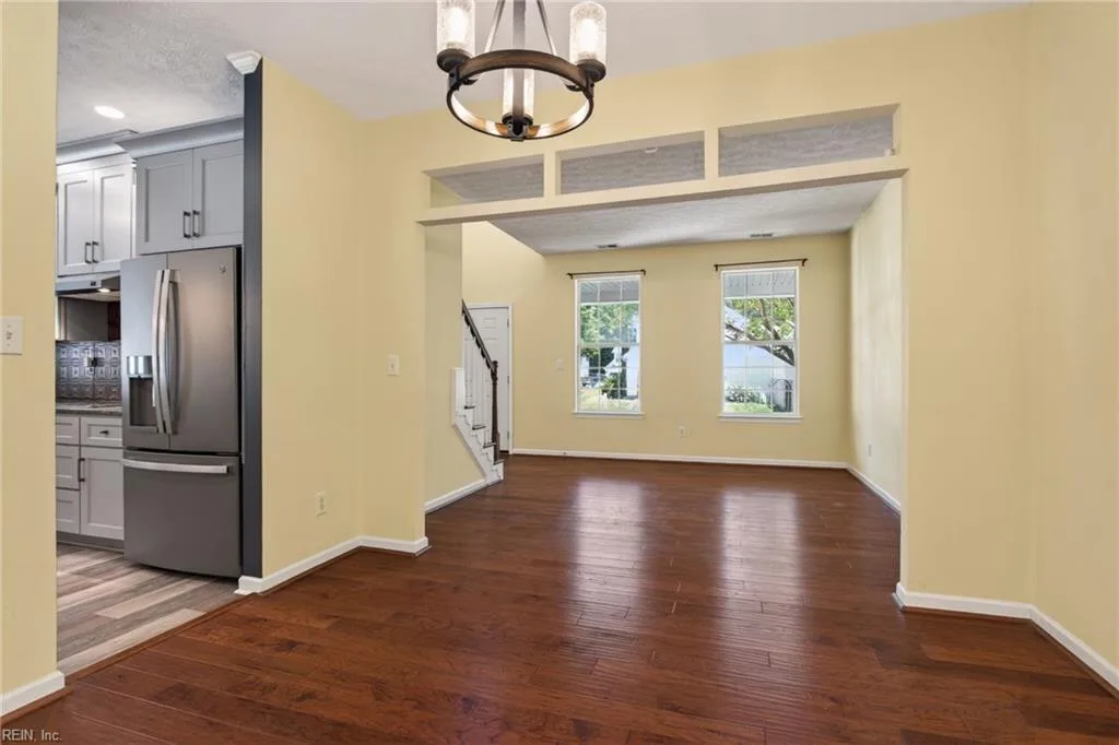 4281 Boxwood LN, WILLIAMSBURG VA 23188 - Photo 5