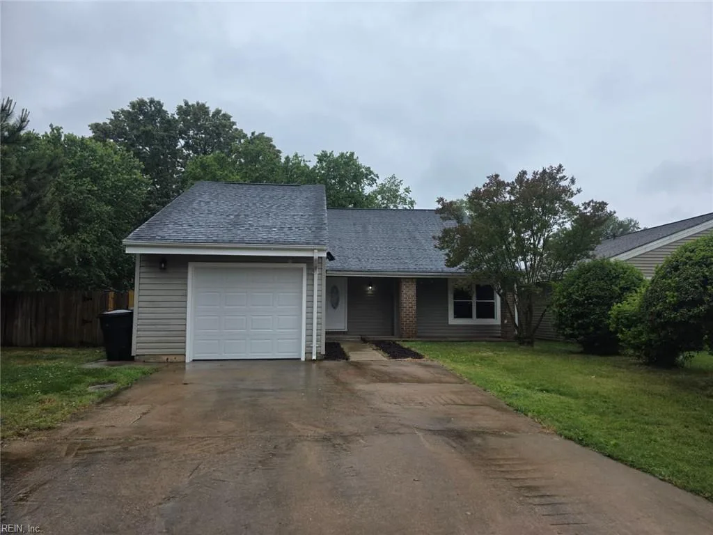 4425 Lindenwood CT, VIRGINIABEACH VA 23453